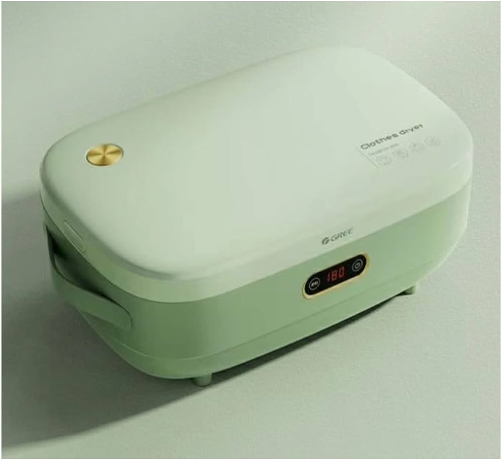 NORDENLY accessoire de machine intelligente de linge