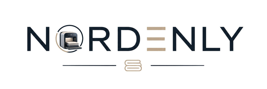 NORDENLY